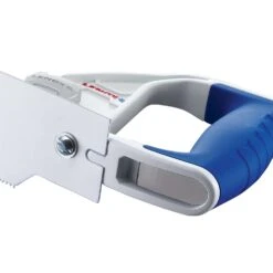 Lenox 18 In. Carbon Steel Plastic Pipe Hand Saw 10 TPI 1 Pc -Craftsman Store f21bdfc0 1320 49a4 bd3a 5ce3fe48d406