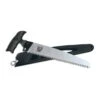 Outdoor Edge 8 In. Steel Hand Saw 2 Pc