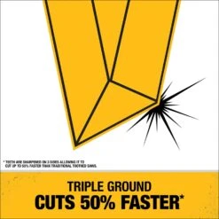 DeWalt 15 In. Steel Hand Saw 8 TPI 1 Pc -Craftsman Store f3074279 8010 42eb 97c5 6102b96d05fe