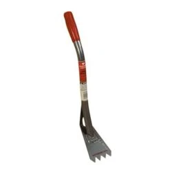 Qual-Craft 22.5 In. Shingle Remover 1 Pk