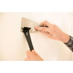 Hyde 9.5 In. Pry Bar 1 Pk -Craftsman Store f7b652fb 796f 4b35 89ef 883e5ddc4101