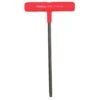 Eklind Power-T 5/16 In. SAE T-Handle Ball End Hex Key 1 Pc -Craftsman Store f80681ed 718d 42c5 a1a4 142a95a2ad16