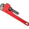 Steel Grip Heavy Duty Pipe Wrench 12 In. L 1 Pc 2 Steel Grip Heavy Duty Pipe Wrench 12 In. L 1 Pc -Craftsman Store f98cf805 7606 4c9a 9593 90e8c2d13f75