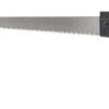 Ace 12 In. Steel Compass Saw Coarse 1 Pc -Craftsman Store fad46818 f2c1 4d14 9070 ffc5031355ac