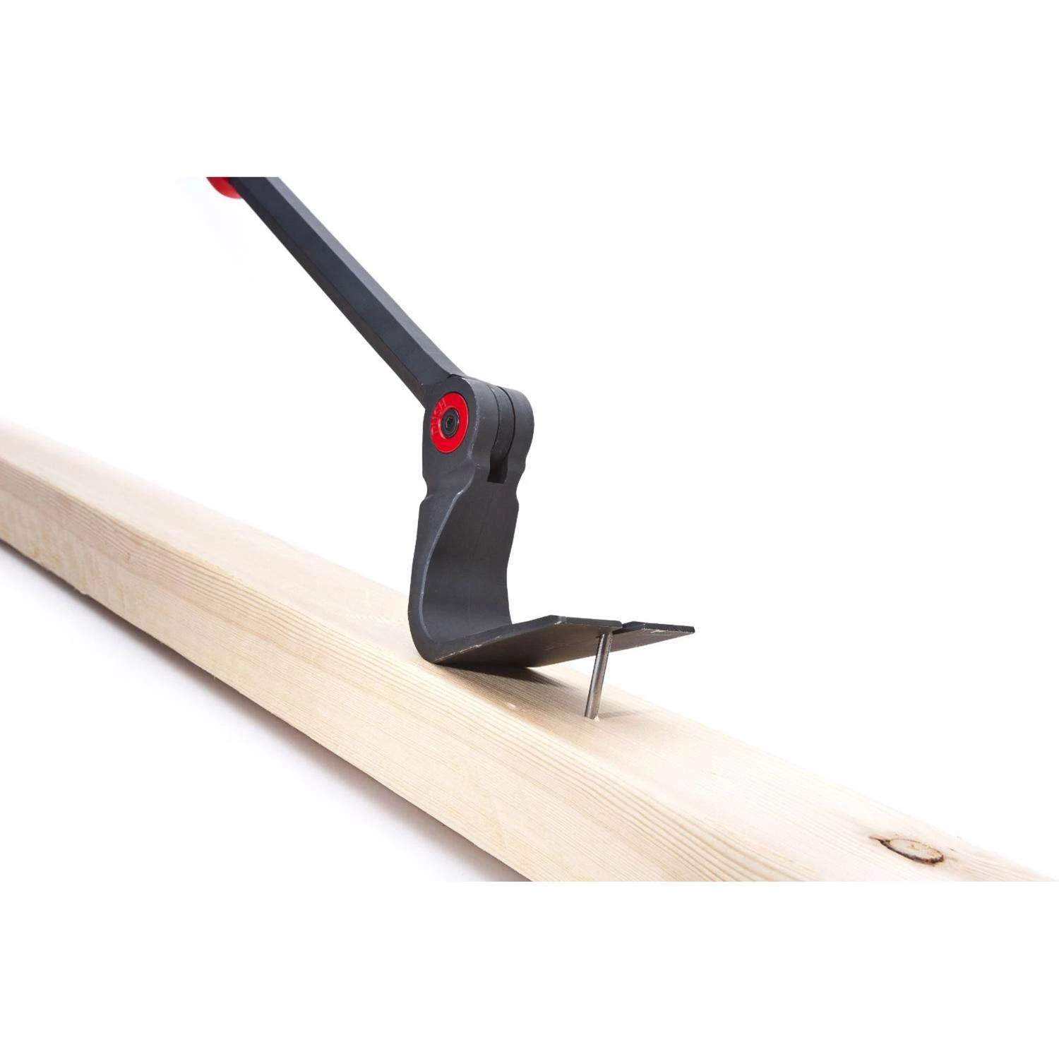 Crescent 30 In. Pry Bar 1 Pk 4 Crescent 30 In. Pry Bar 1 Pk - Image 2