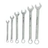Stanley SAE Wrench Set Assorted In. L 6 Pc -Craftsman Store faef9ed2 89ca 4d32 9783 72aa4b8e1806