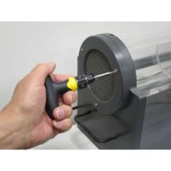 General T-Handle Driver And Bit Set 21 Pc 10 General T-Handle Driver And Bit Set 21 Pc -Craftsman Store fc44b74c 3644 4cb8 8bc6 10c190a6c0ea