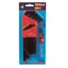 Eklind Hex-L .050 To 3/8 In. SAE Long Arm Hex L-Key Set 13 Pc -Craftsman Store fd2fad72 4247 423e 9c07 01886698d5a9