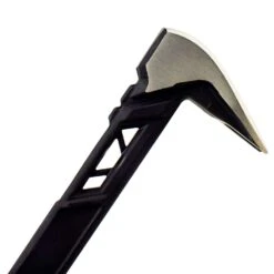 Spec Ops 11 In. Molding Bar 1 Pk -Craftsman Store fdd7eef4 f32a 4c8e a3f7 c819e40f856c