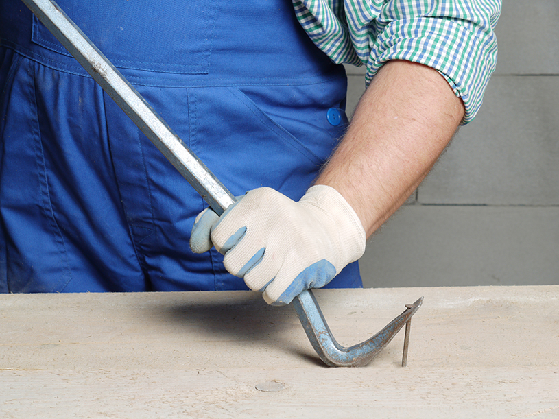 Craftsman Store -Craftsman Store 48c8e9381ca8b0de6cf6009a0a42adfc 1595282160 2622