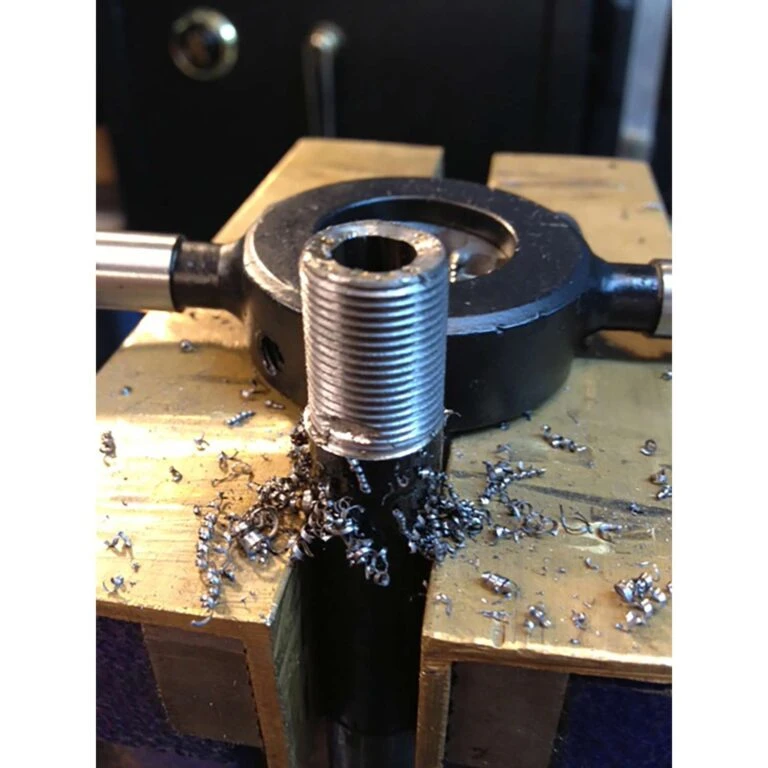 Craftsman Store -Craftsman Store 9925ccd9 8e52 4491 9182 1b40c8cf9f29 768x768 1