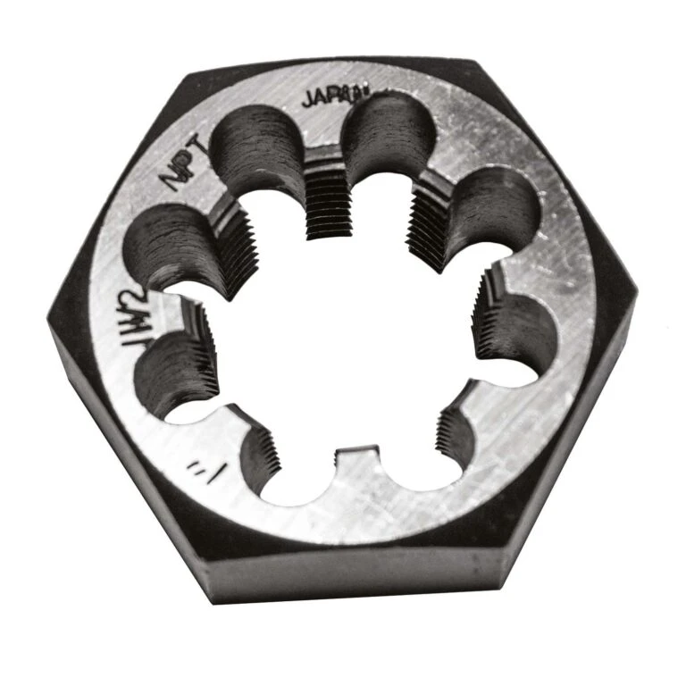 Craftsman Store -Craftsman Store cd3fc6c8 7d2b 483d b01b 1ddf4313f6e9 768x768 1