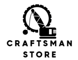 Craftsman Store