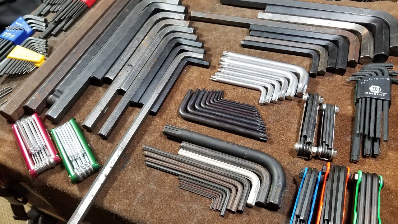 Craftsman Store -Craftsman Store maxresdefault 4